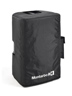 Montarbo R112 - Img5