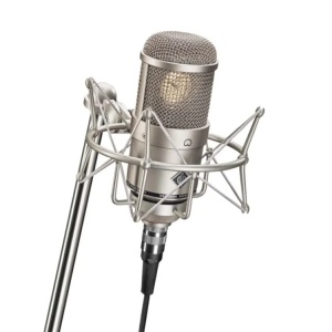 Neumann EA 1 - Img2