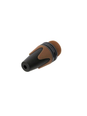 Neutrik BXX1-BROWN
