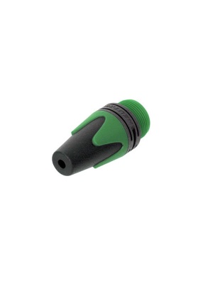Neutrik BXX5-GREEN