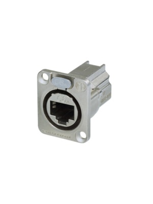 Neutrik NE8FDX-P6