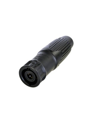 Neutrik NLT8MXX-BAG