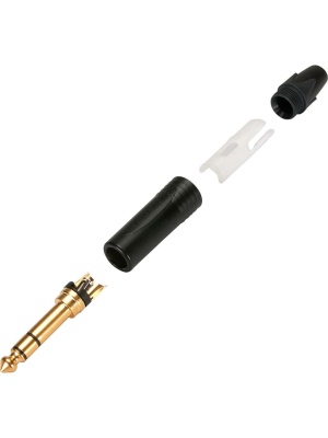Neutrik NP3X-B - Img2