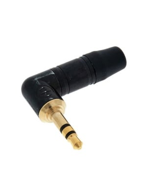 Neutrik NTP3RC-B - Img3