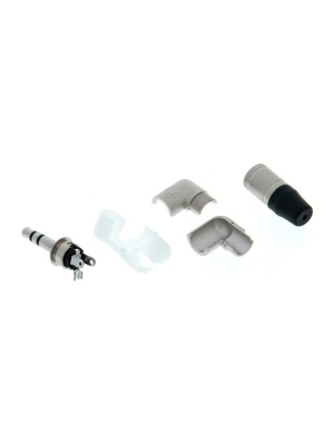 Neutrik NTP3RC - Img2