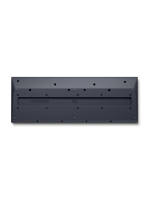 Novation FLkey 49 MK2 - Img8