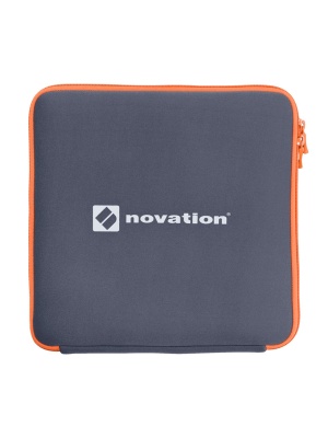 Novation Launchpad Soft Bag XL