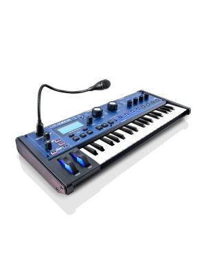 Novation MiniNova