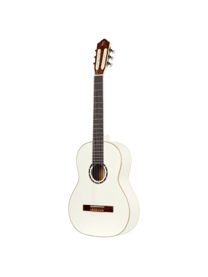 Ortega R121WH - Img3