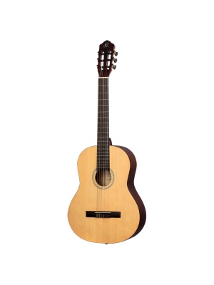 Ortega RST5M - Img3