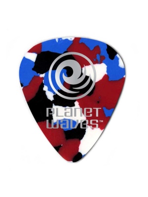 Pana de Chitara Celuloid Planet Waves 1CMC2 0.50mm Light