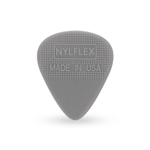 Pana de Chitara Nyflex D'addario 1NFX4 0.75mm Medium