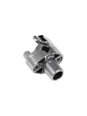 Pearl CPR-1278 adaptor pentru tom 7/8” la L-Rod - Img5