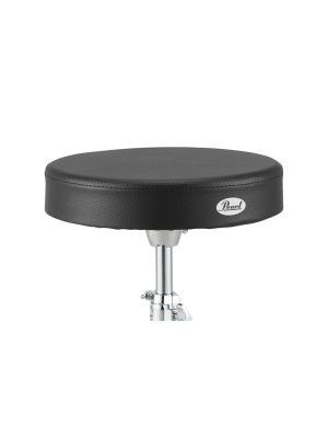 Pearl D-790 - Img2