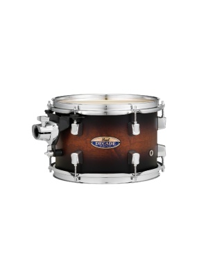 Pearl Decade Maple DMP926S/C260 - Img2