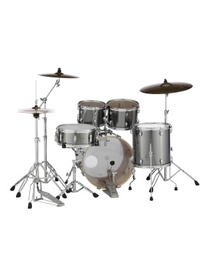Pearl Export EXX725SBR/C21 - Img4