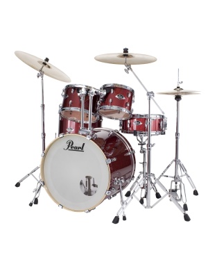 Pearl EXX725SBR/C704 (Export Series) - Img5