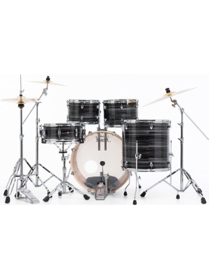 Pearl EXX725SNBR/C778 - Img2