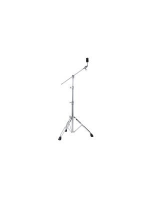 Pearl HWP-830 Hardware Pack - Img6