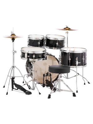 Pearl Roadshow Jr. RSJ465C/C31 - Img5