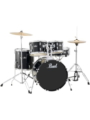 Pearl Roadshow RS505C/C31