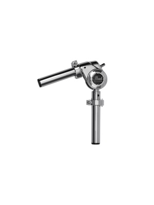 Pearl TH-1030S
