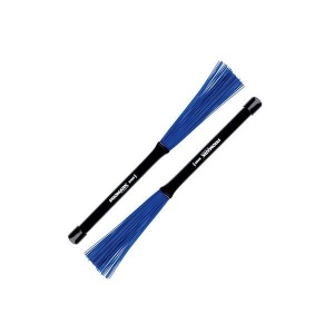 Periute ProMark B400