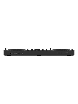 Pioneer DJ DDJ-GRV6 - Img4