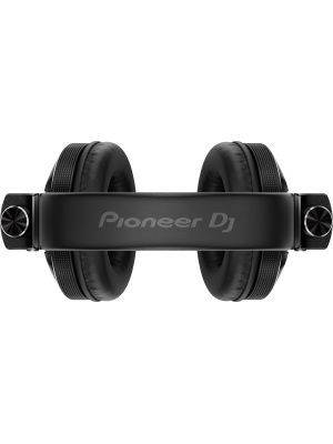 Pioneer DJ HDJ-X10 - Img8