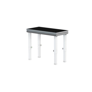 Podium Scena 100 x 50 cm Global Truss - Img1