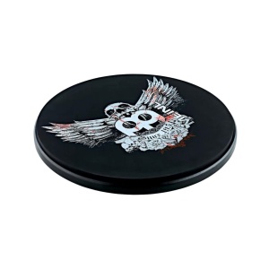 Practice Pad 12" Meinl MPP-12-JB - Img2
