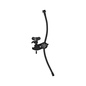 Prindere pentru microfon Meinl Rimclamp-M