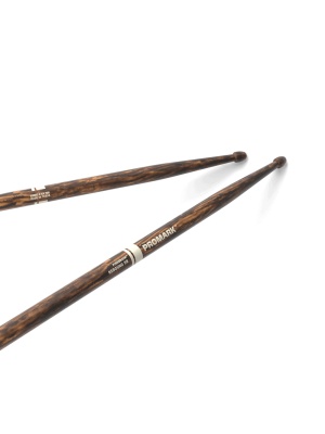 ProMark R5BFG Rebound 5B FireGrain Hickory Drumstick
