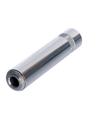 Rean NYS2203P
