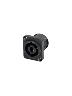 Rean RLS4MPZ - Img1