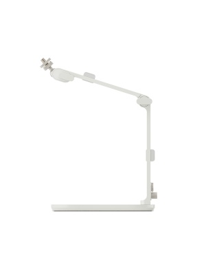 RODE DS3 White - Img3