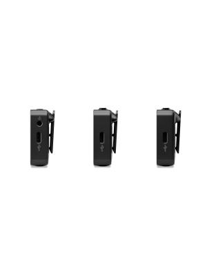 RØDE Wireless GO Gen 3 - Img2
