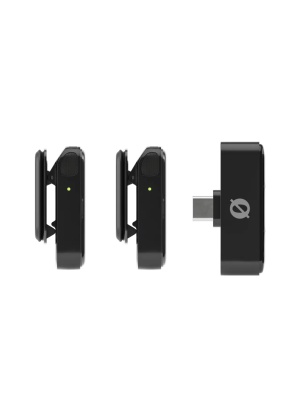 RODE Wireless Micro - USB-C - Img2