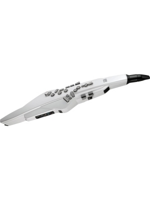 Roland Aerophone AE-20 White