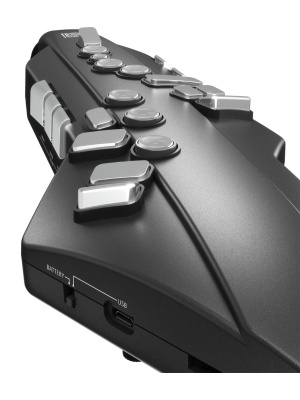Roland Aerophone GO (AE-05) - Img3