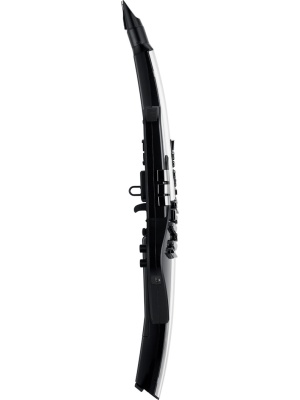 Roland Aerophone Pro (AE-30) - Img5