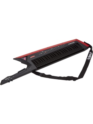 Roland AX-Edge - Img3