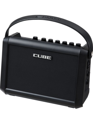 Roland CUBE Street MINI - Img3