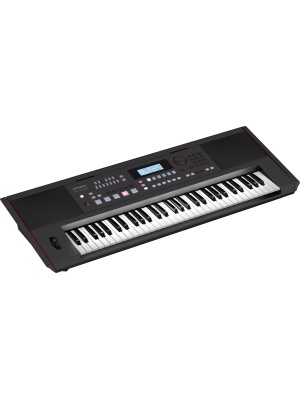 Roland E-X50 - Img5