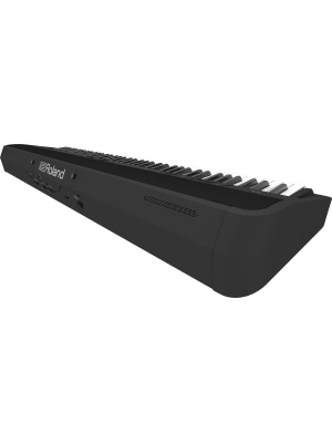 Roland FP‑90X Black - Img4