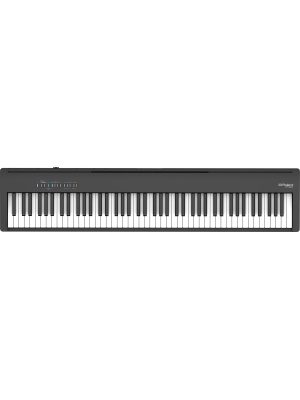 Roland FP-30X Black - Img4