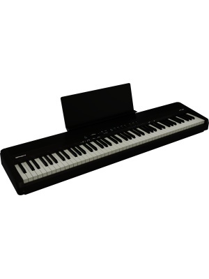 Roland FP-40 BK