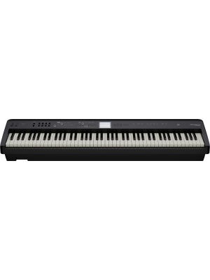 Roland FP-E50 - Img3
