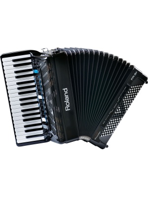 Roland FR-3x