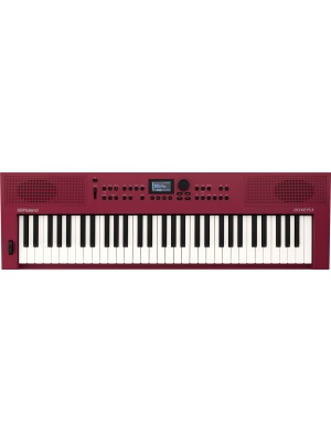 Roland Go:Keys 3 RD